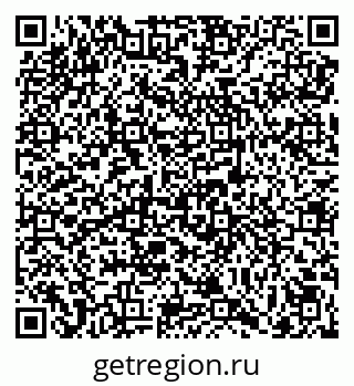 79069050471