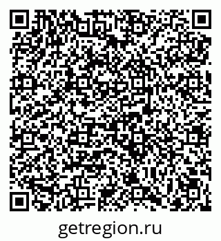 79069050472