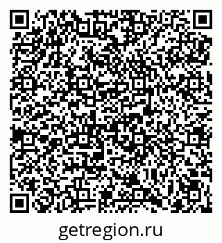 79069050473