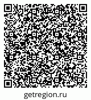 79069050476