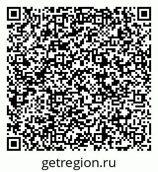79069050477