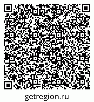 79069050479