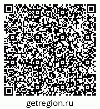 79069050488