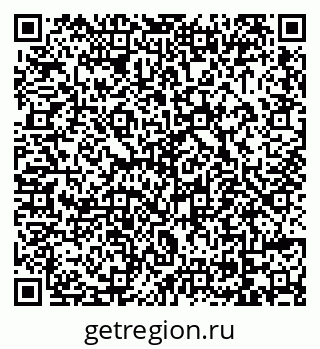 79069050491