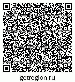 79069050492