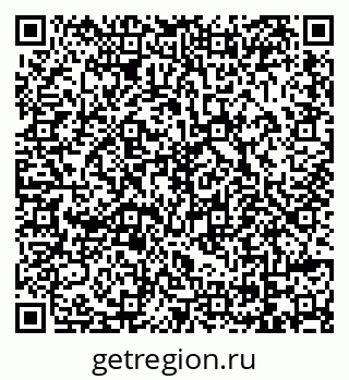 79069050493