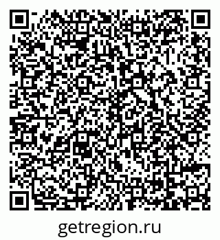 79069050495