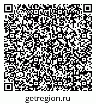79069050498