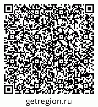 79069050499