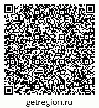79069050500