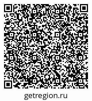79069050502