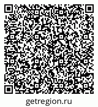 79069050503