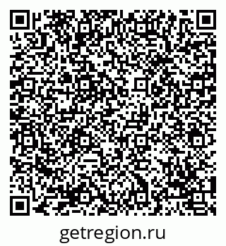 79069050504
