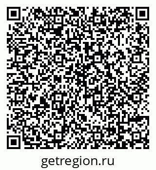 79069050505