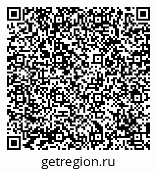 79069050506