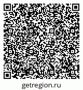 79069050507