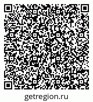 79069050508