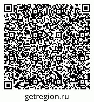 79069050509