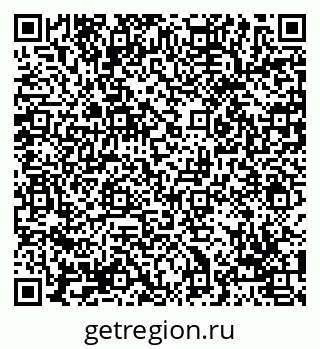 79069050511