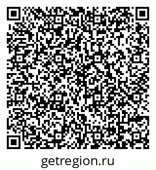 79069050512
