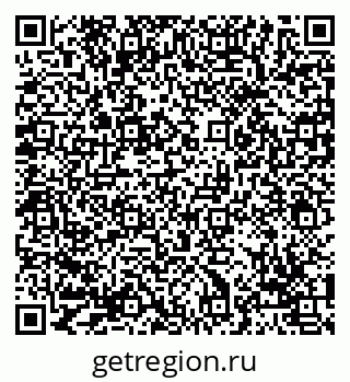 79069050514