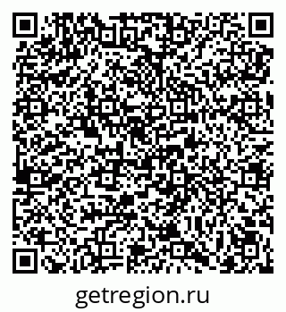 79069050516
