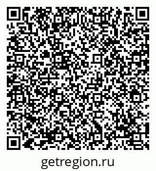 79069050517