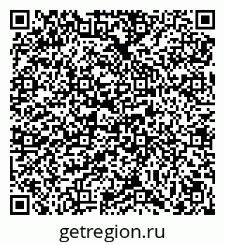 79069050519