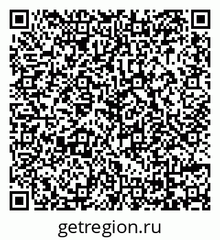 79069050520