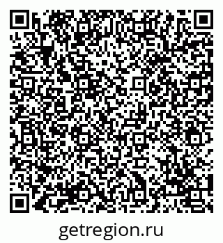 79069050521