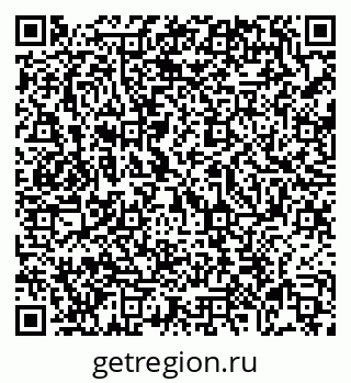 79069050522