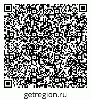 79069050526