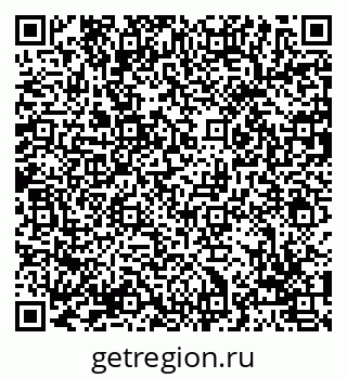 79069050531
