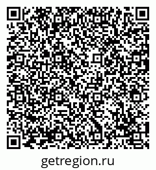 79069050535