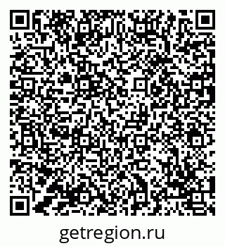 79069050536