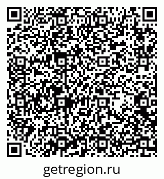 79069050542
