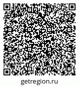 79069050543