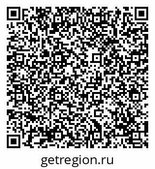 79069050546