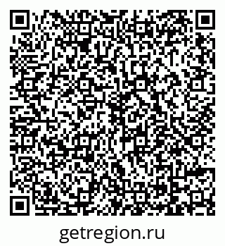 79069050551