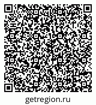 79069050554