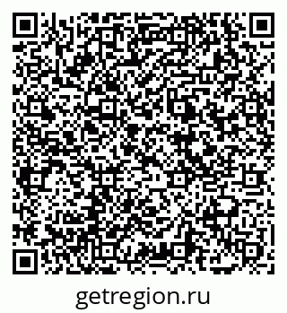 79069050556