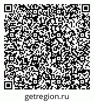 79069050557