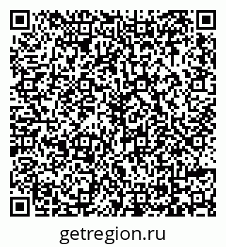 79069050558