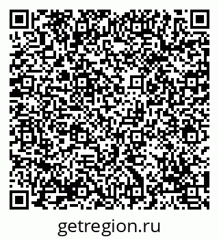 79069050559