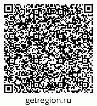 79069050561