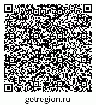 79069050564
