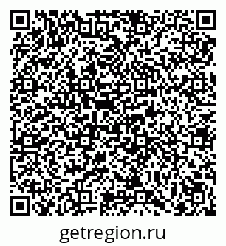 79069050565