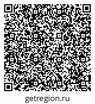 79069050566