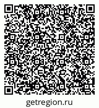 79069050567