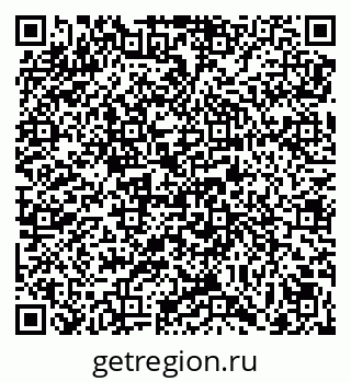 79069050568